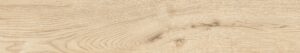 Gres Lux Beige 20x120x8mm Rect.(1,2) Carving Egen