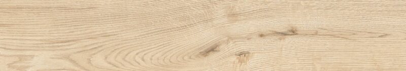 62546_1_1028816 Gres Lux Beige 20x120x8mm Rect.(1,2) Carving Egen
