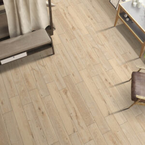 62546_1_2024329 Gres Lux Beige 20x120x8mm Rect.(1,2) Carving Egen