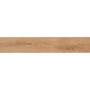Gres Lux Honey 20x120x8mm Rect. (1,2) Carving