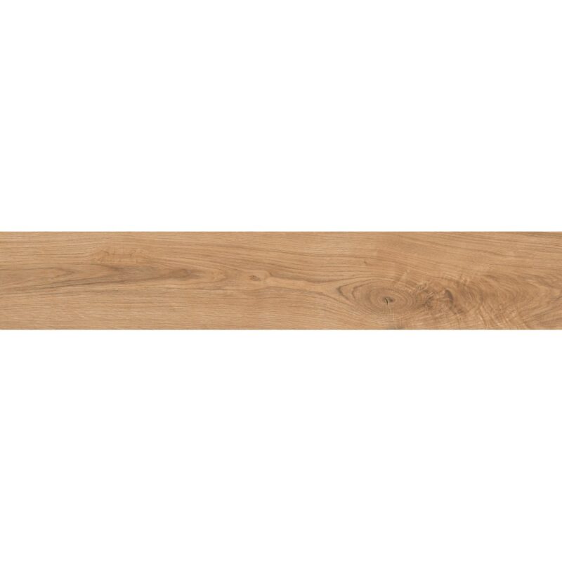 Gres Lux Honey 20x120x8mm Rect. (1,2) Carving