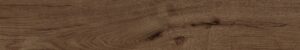 Gres Lux Marron 20x120x8mm Rect. (1,2) Carving Egen