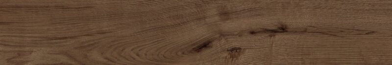 62549_1_3004845 Gres Lux Marron 20x120x8mm Rect. (1,2) Carving Egen