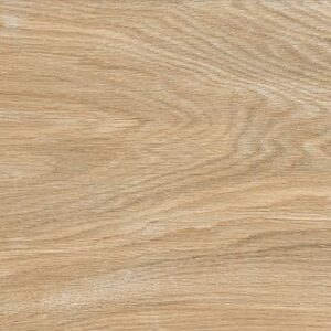 62567_1_1028828 Gres Nova Beige 20x120x8mm Rect. (1,2) Carving Egen