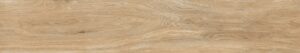 Gres Nova Beige 20x120x8mm Rect. (1,2) Carving Egen