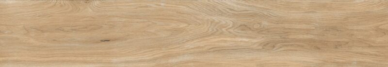 62567_1_1028828 Gres Nova Beige 20x120x8mm Rect. (1,2) Carving Egen