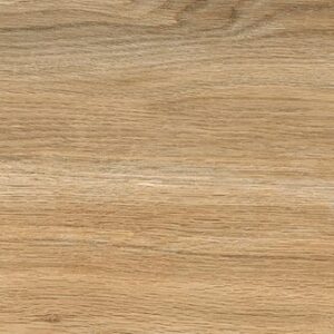 62568_1_1028829 Gres Nova Brown 20x120x8mm Rect. (1,2) Carving Egen