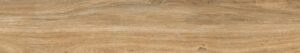 Gres Nova Brown 20x120x8mm Rect. (1,2) Carving Egen