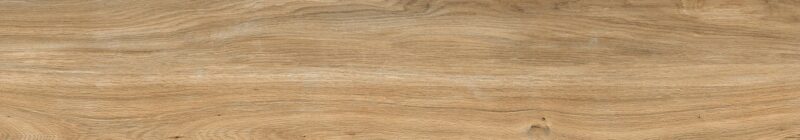 62568_1_1028829 Gres Nova Brown 20x120x8mm Rect. (1,2) Carving Egen