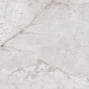 62586_1_2828544 Gres Zorani Bianco 60x60x7mm Rect. (1,44) Carving Egen