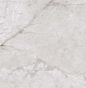 Gres Zorani Bianco 60x60x7mm Rect. (1,44) Carving Egen