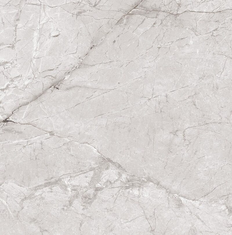 62586_1_2828544 Gres Zorani Bianco 60x60x7mm Rect. (1,44) Carving Egen