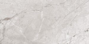 Gres Zorani Bianco 60x120x7mm Rect. (2,16) Carving Egen