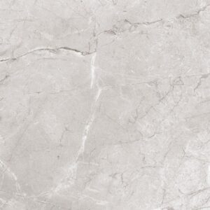 62587_1_1028840 Gres Zorani Bianco 60x120x7mm Rect. (2,16) Carving Egen