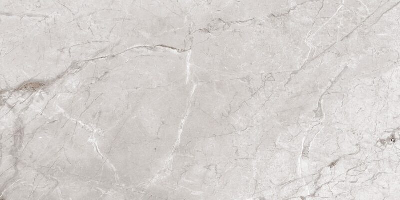 62587_1_1028840 Gres Zorani Bianco 60x120x7mm Rect. (2,16) Carving Egen