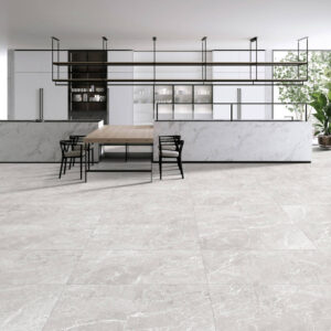 62587_1_2057642 Gres Zorani Bianco 60x120x7mm Rect. (2,16) Carving Egen