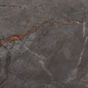 62588_1_1028843 Gres Zorani Nero 60x60x7mm Rect. (1,44) Carving Egen