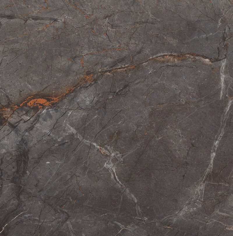 62588_1_1028843 Gres Zorani Nero 60x60x7mm Rect. (1,44) Carving Egen