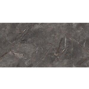 Gres Zorani Nero 60x120x7mm Rect. (2,16) Carving Egen
