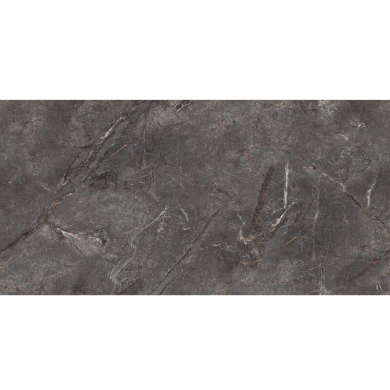 62589_1_2827924 Gres Zorani Nero 60x120x7mm Rect. (2,16) Carving Egen