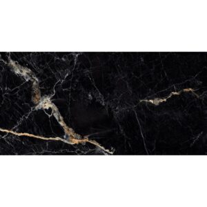 62641_1_2834879 Gres Cosmic Black 60x120x8,5mm Rect. (1,44) High Glossy Egen