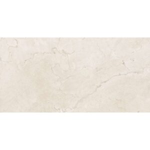 Gres Maxim Beige 60x120x8,5mm Rect. (1,44) Sugar Egen