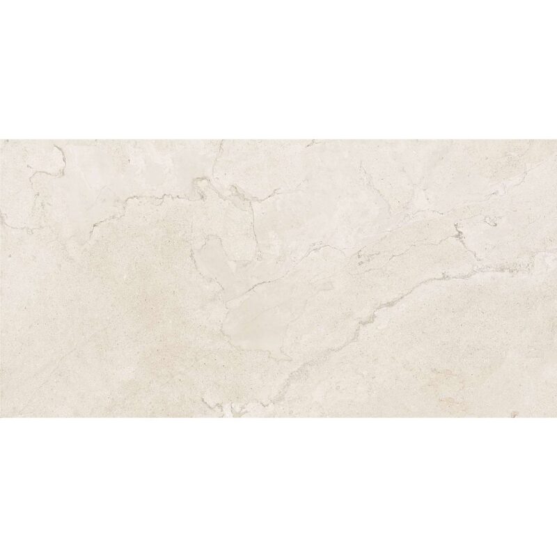 Gres Maxim Beige 60x120x8,5mm Rect. (1,44) Sugar Egen