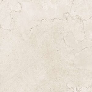 Gres Maxim Beige 60x60x8,5 Rect. (1,44) Sugar Egen