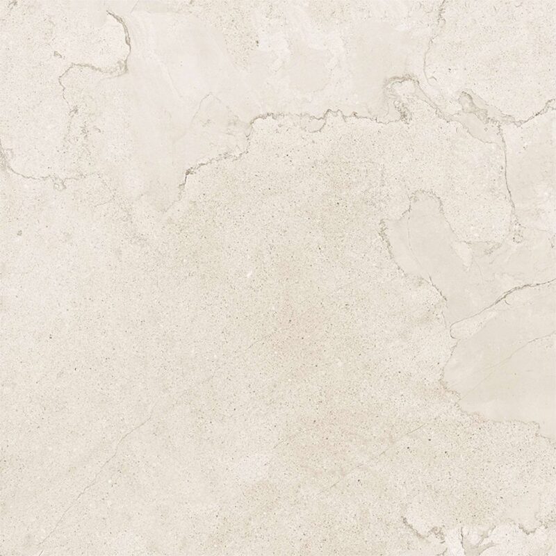 Gres Maxim Beige 60x60x8,5 Rect. (1,44) Sugar Egen