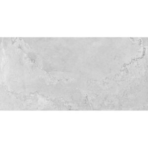 Gres Maxim Gris 60x120x8,5mm Rect.(1,44) Sugar