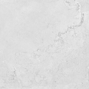 Gres Maxim Gris 60x60x8,5mm Rect. (1,44) Sugar Egen