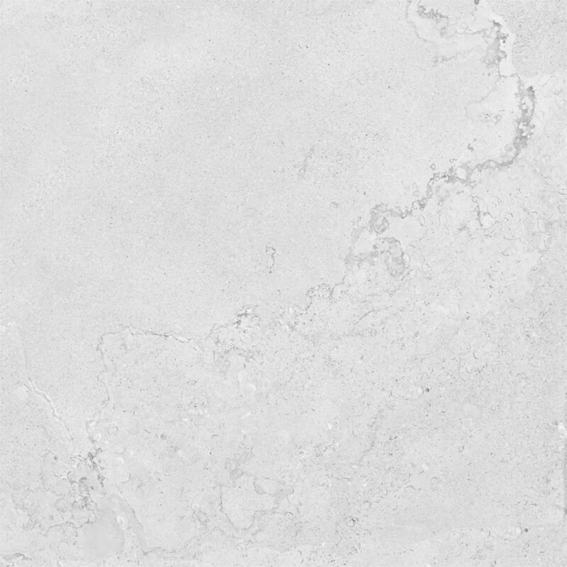 62651_1_1148180 Gres Maxim Gris 60x60x8,5mm Rect. (1,44) Sugar Egen