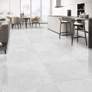 62651_1_2038878 Gres Maxim Gris 60x60x8,5mm Rect. (1,44) Sugar Egen