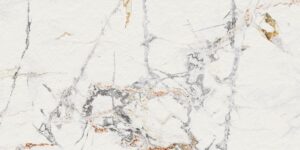 Gres Allure 60x120 Rect.(1.44) Matt Egen