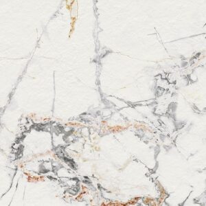 62653_0_106465 Gres Allure 60x120 Rect.(1.44) Matt Egen