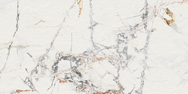 62653_0_106465 Gres Allure 60x120 Rect.(1.44) Matt Egen