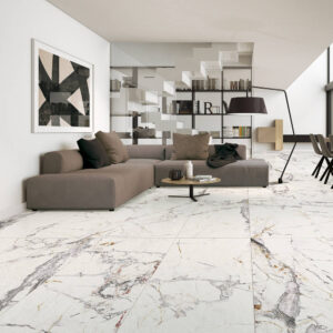 62653_1_2057727 Gres Allure 60x120 Rect.(1.44) Matt Egen