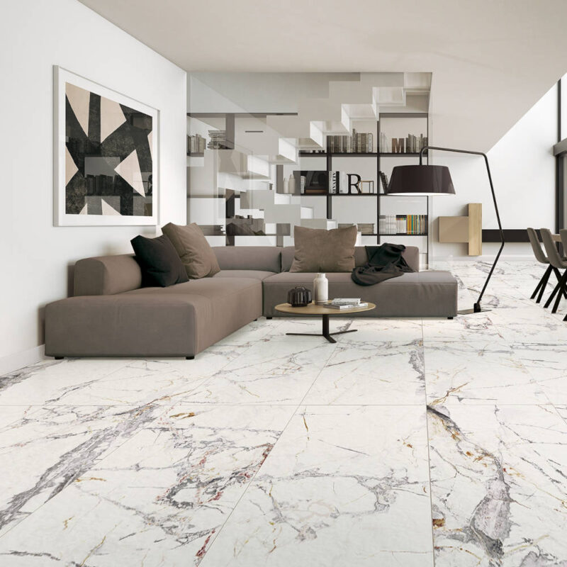 62653_1_2057727 Gres Allure 60x120 Rect.(1.44) Matt Egen