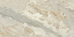 Gres Earthsong Natural 60x120 Rect.(1.44) Matt Egen