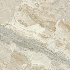 62655_1_106467 Gres Earthsong Natural 60x120 Rect.(1.44) Matt Egen