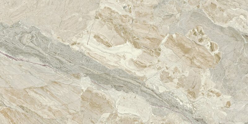 62655_1_106467 Gres Earthsong Natural 60x120 Rect.(1.44) Matt Egen