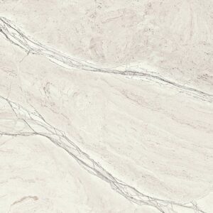 62655_1_1148813 Gres Earthsong Natural 60x120 Rect.(1.44) Matt Egen