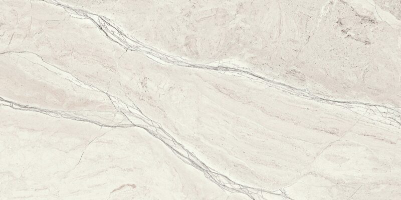 62655_1_1148813 Gres Earthsong Natural 60x120 Rect.(1.44) Matt Egen