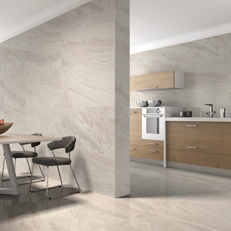 62655_1_2057836 Gres Earthsong Natural 60x120 Rect.(1.44) Matt Egen