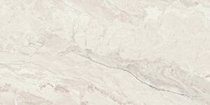 Gres Earthsong White 60x120 Rect.(1.44) Matt Egen