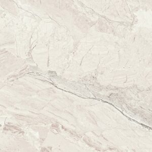 Gres Earthsong White 60x120 Rect.(1.44) Matt Egen