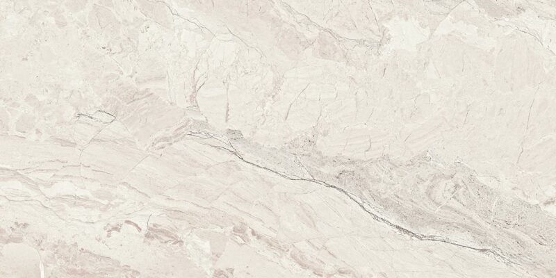 Gres Earthsong White 60x120 Rect.(1.44) Matt Egen