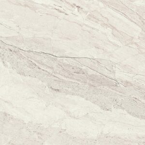 Gres Earthsong White 60x120 Rect.(1.44) Matt Egen