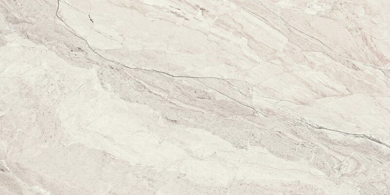 Gres Earthsong White 60x120 Rect.(1.44) Matt Egen
