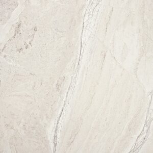 Gres Earthsong White 60x60 Rect.(1.08) Matt Egen